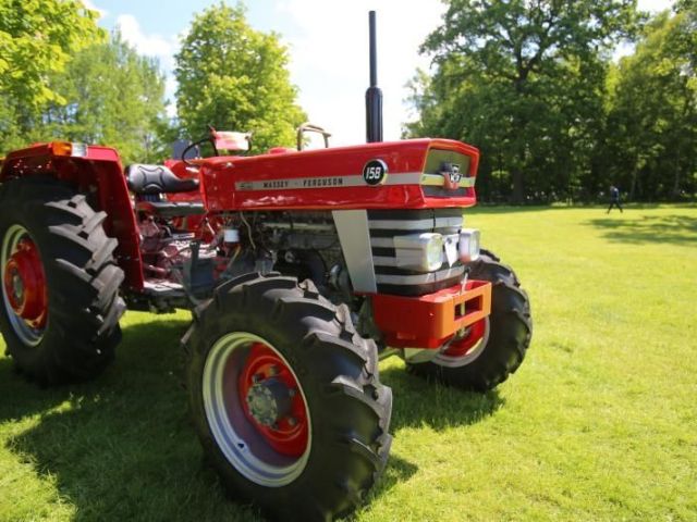 purana-tractor-jabalpur-mp