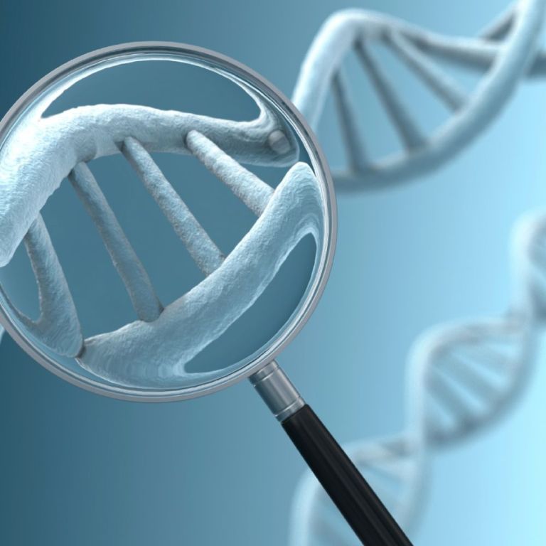 genetic-testing-for-cancer-in-delhi-ncr-big-0