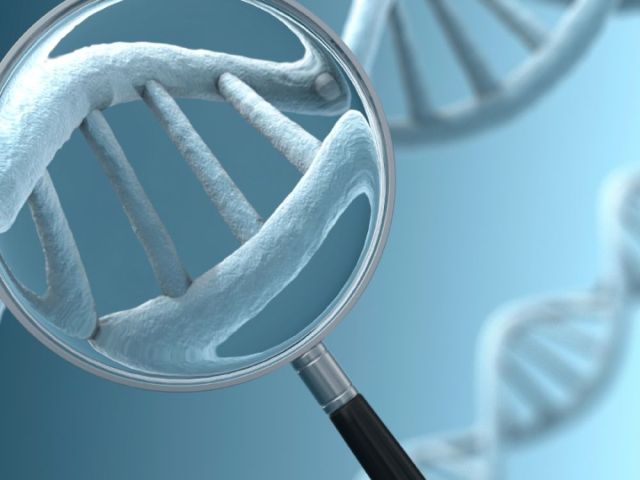 genetic-testing-for-cancer-in-delhi-ncr
