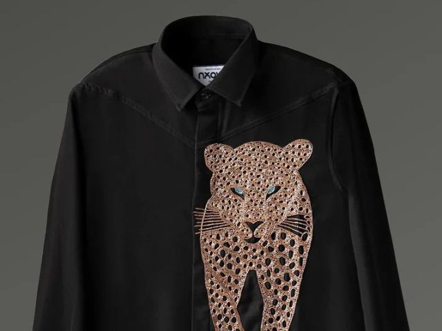 elevate-your-style-with-cocktail-party-shirts-by-nooob-lifestyle