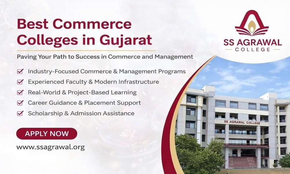 best-commerce-colleges-in-gujarat-ss-agrawal-big-0