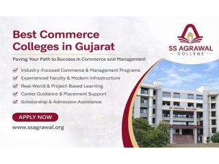 best-commerce-colleges-in-gujarat-ss-agrawal-small-0