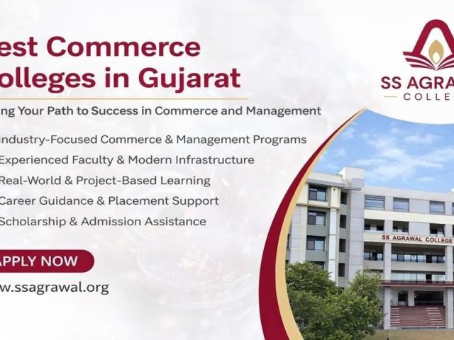 best-commerce-colleges-in-gujarat-ss-agrawal