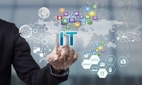 best-data-science-training-big-0