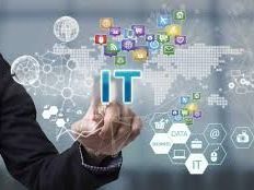 best-data-science-training