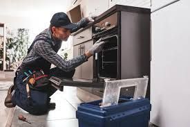 washer-repair-in-ashburn-va-matrix-hvac-appliances-big-0