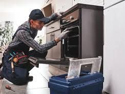 washer-repair-in-ashburn-va-matrix-hvac-appliances
