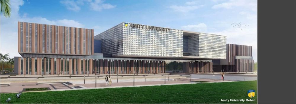 amity-punjab-bachelor-of-pharma-course-in-mohali-big-0