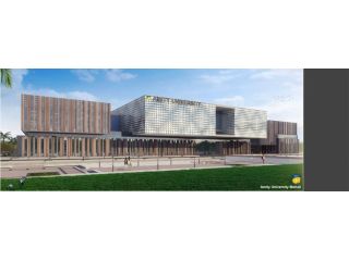 amity-punjab-bachelor-of-pharma-course-in-mohali-small-0