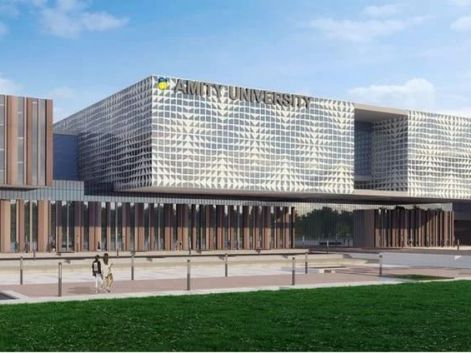 amity-punjab-bachelor-of-pharma-course-in-mohali
