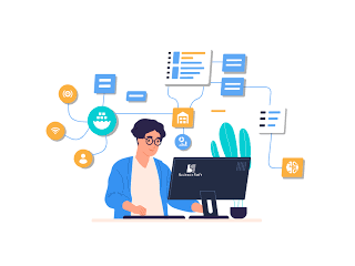 trusted-android-app-development-companent-small-0