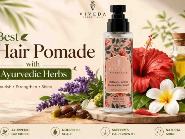 hair-pomade-for-stronger-healthier-hair-growth