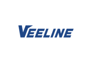 veeline-reliable-air-fryer-manufacturer-small-0