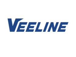 veeline-reliable-air-fryer-manufacturer