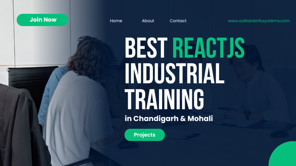 6-weeks-web-development-industrial-training-in-chandigarh-big-0