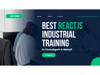 6-weeks-web-development-industrial-training-in-chandigarh-small-0