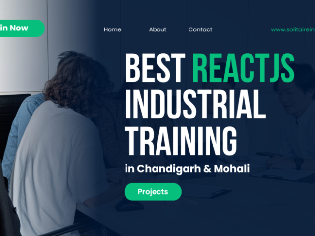 6-weeks-web-development-industrial-training-in-chandigarh