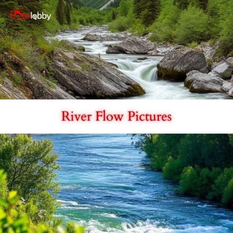 river-flow-pictures-by-fotolobby-big-0