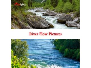 river-flow-pictures-by-fotolobby-small-0