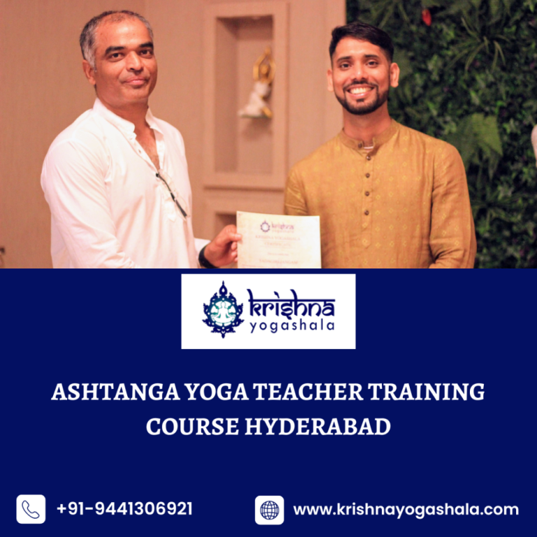 online-yoga-course-in-hyderabad-learn-from-home-big-0
