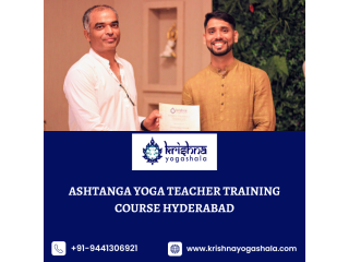 online-yoga-course-in-hyderabad-learn-from-home-small-0
