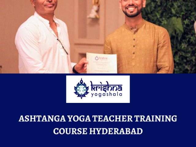 online-yoga-course-in-hyderabad-learn-from-home