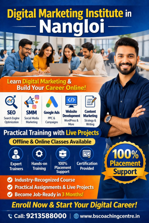 digital-marketing-institute-in-nangloi-big-0