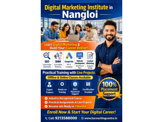 digital-marketing-institute-in-nangloi-small-0