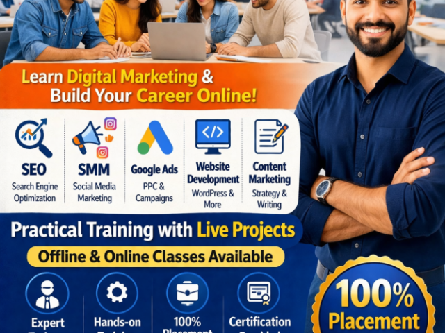 digital-marketing-institute-in-nangloi