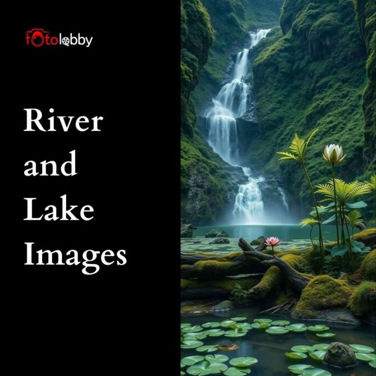 river-and-lake-images-by-fotolobby-big-0