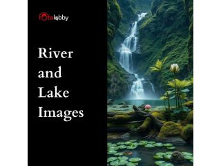 river-and-lake-images-by-fotolobby-small-0