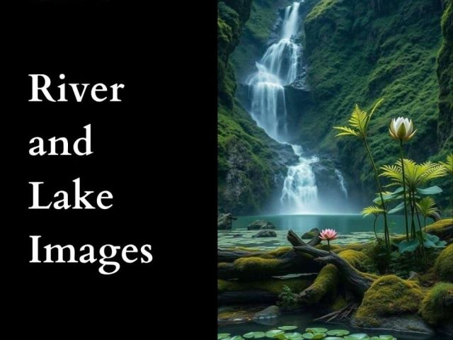 river-and-lake-images-by-fotolobby