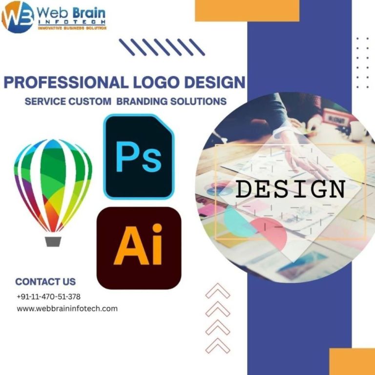professional-logo-design-service-custom-branding-solutions-big-0