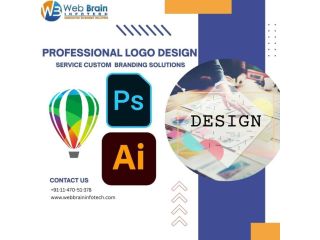 professional-logo-design-service-custom-branding-solutions-small-0