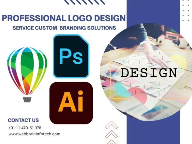 professional-logo-design-service-custom-branding-solutions