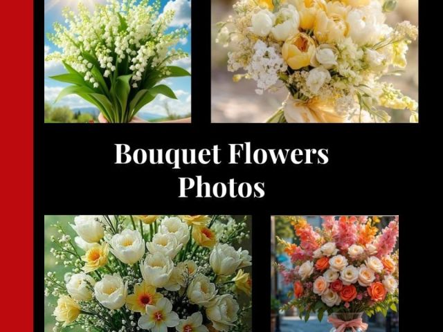 bouquet-flowers-photos-by-fotolobby