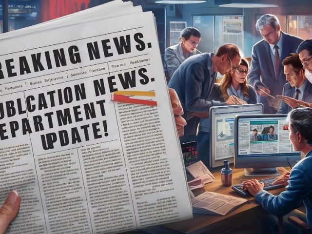 newspaper-ad-rates-for-business-growth-ritz-media-world
