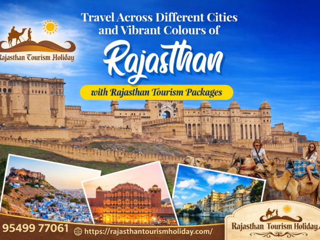 rajasthan-travel-company-rajasthan-tourism-holiday-packages