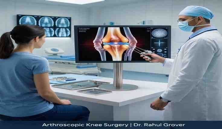 advanced-arthroscopic-knee-surgery-for-faster-recovery-big-0