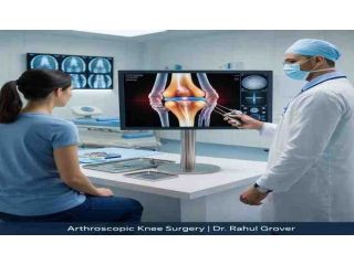 advanced-arthroscopic-knee-surgery-for-faster-recovery-small-0