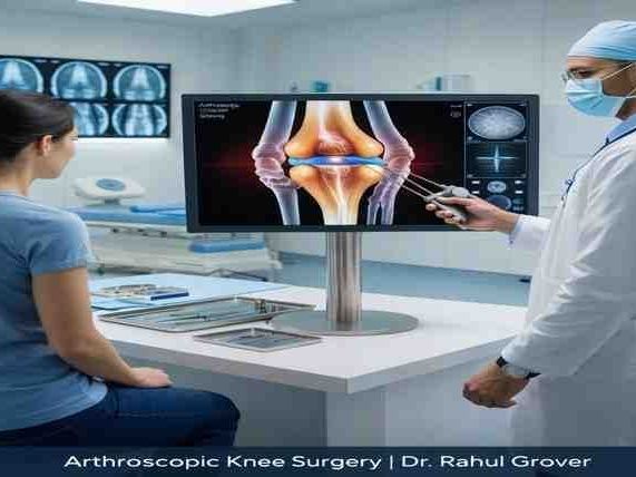 advanced-arthroscopic-knee-surgery-for-faster-recovery