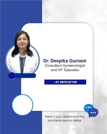 dr-deepika-gurnani-ivf-specialist-big-0