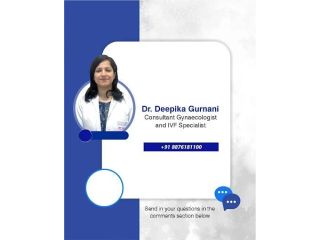 dr-deepika-gurnani-ivf-specialist-small-0