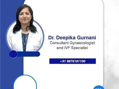 dr-deepika-gurnani-ivf-specialist