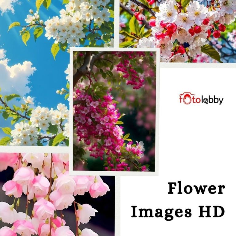 flower-images-hd-by-photolobby-big-0
