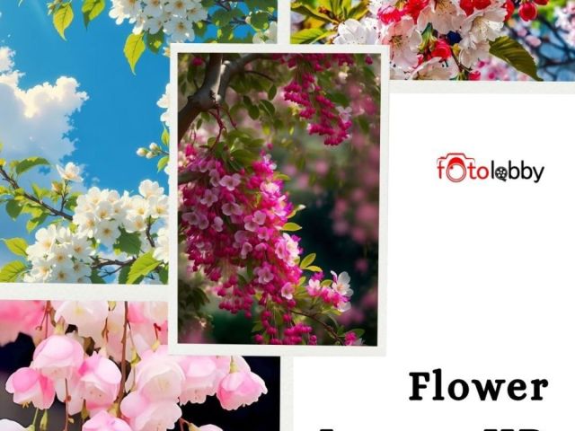 flower-images-hd-by-photolobby