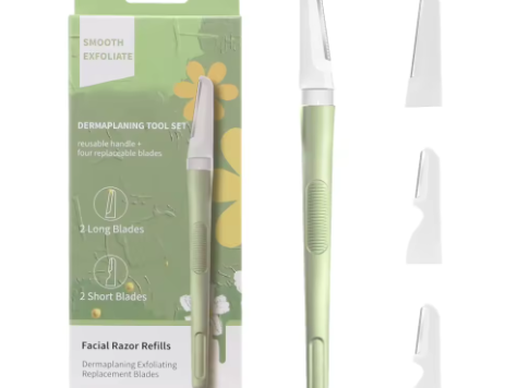 razor-manufacturers-driving-innovation-in-personal-grooming