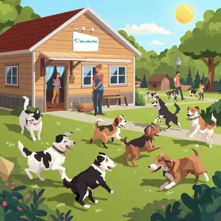 dog-boarding-services-in-chandigarh-big-0