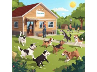 dog-boarding-services-in-chandigarh-small-0