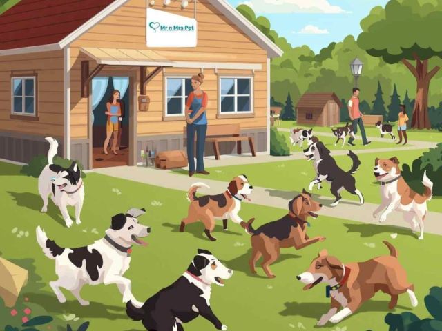 dog-boarding-services-in-chandigarh